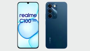 மிரண்டுபோன மார்க்கெட்.. 7000mAh பேட்டரி.. 50எம்பி கேமரா.. வருகிறது புதிய ரியல்மி 5ஜி போன்.. எந்த மாடல்? மிரண்டுபோன மார்க்கெட்.. 7000mAh பேட்டரி.. 50எம்பி கேமரா.. வருகிறது புதிய ரியல்மி 5ஜி போன்.. எந்த மாடல்?