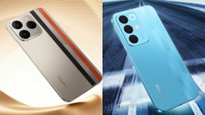 வெளுக்குது NARZO சேல்.. 10001mAh பேட்டரி.. 80W ஃபாஸ்ட் சார்ஜிங்.. மார்ச் 20 கடைசி.. எந்தெந்த மாடல்கள்? வெளுக்குது NARZO சேல்.. 10001mAh பேட்டரி.. 80W ஃபாஸ்ட் சார்ஜிங்.. மார்ச் 20 கடைசி.. எந்தெந்த மாடல்கள்?