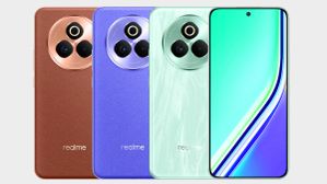 ஆர்டர் தூள் பறக்க போகுது.. 6000mAh பேட்டரி.. சோனி கேமரா.. ஆஃபரில் Realme 5ஜி போன்.. எந்த மாடல்? ஆர்டர் தூள் பறக்க போகுது.. 6000mAh பேட்டரி.. சோனி கேமரா.. ஆஃபரில் Realme 5ஜி போன்.. எந்த மாடல்?