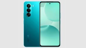 யாருமே எதிர்பார்க்கல.. 7000mAh பேட்டரி.. 50எம்பி கேமரா.. ஆஃபரில் Realme 5ஜி போன்.. எந்த மாடல்? யாருமே எதிர்பார்க்கல.. 7000mAh பேட்டரி.. 50எம்பி கேமரா.. ஆஃபரில் Realme 5ஜி போன்.. எந்த மாடல்?