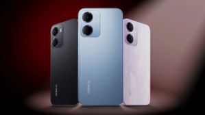 REDMI செம்ம போடு.. ரூ.12999 க்கு 6300mAh பேட்டரி.. 15W சார்ஜிங்.. 120Hz டிஸ்பிளே.. IP52 ரேட்டிங்.. எந்த மாடல்? REDMI செம்ம போடு.. ரூ.12999 க்கு 6300mAh பேட்டரி.. 15W சார்ஜிங்.. 120Hz டிஸ்பிளே.. IP52 ரேட்டிங்.. எந்த மாடல்?