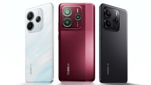 பிளிப்கார்ட் பிச்சிக்குது.. பட்ஜெட்ல 5110mAh பேட்டரி.. SONY கேமரா.. AMOLED டிஸ்பிளே.. 12GB ரேம்.. எந்த மாடல்? பிளிப்கார்ட் பிச்சிக்குது.. பட்ஜெட்ல 5110mAh பேட்டரி.. SONY கேமரா.. AMOLED டிஸ்பிளே.. 12GB ரேம்.. எந்த மாடல்?