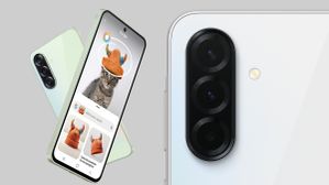 சறுக்குனு ரூ.3000 விலை குறைக்கப்பட்ட Samsung 5ஜி போன்.. 5000mAh பேட்டரி, 45W சார்ஜிங், IP67.. எந்த மாடல்? சறுக்குனு ரூ.3000 விலை குறைக்கப்பட்ட Samsung 5ஜி போன்.. 5000mAh பேட்டரி, 45W சார்ஜிங், IP67.. எந்த மாடல்?