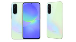 நாடே எதிர்பார்த்த Samsung 5ஜி போன் வருகிறது.. 7 OS அப்டேட்.. 50எம்பி கேமரா.. 45W சார்ஜிங்.. எந்த மாடல்? நாடே எதிர்பார்த்த Samsung 5ஜி போன் வருகிறது.. 7 OS அப்டேட்.. 50எம்பி கேமரா.. 45W சார்ஜிங்.. எந்த மாடல்?