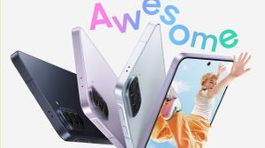 Samsung-ன் 2 புது சிங்கக்குட்டி.. 5ஜி, 5000mAh பேட்டரி, 12GB ரேம்.. ஏப்.2 முதல் SALE.. எந்த மாடல், என்ன விலை? Samsung-ன் 2 புது சிங்கக்குட்டி.. 5ஜி, 5000mAh பேட்டரி, 12GB ரேம்.. ஏப்.2 முதல் SALE.. எந்த மாடல், என்ன விலை?