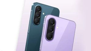 நச் விலையில் புது Samsung போன்.. 5ஜி, 5000mAh பேட்டரி, 45W சார்ஜிங், 50MP கேமரா.. எந்த மாடல்?