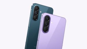 மார்ச் 25 வரை வெயிட் பண்ணுங்க.. வருகிறது இரண்டு Samsung 5ஜி போன்கள்.. 50எம்பி கேமரா.. எந்த மாடல்? மார்ச் 25 வரை வெயிட் பண்ணுங்க.. வருகிறது இரண்டு Samsung 5ஜி போன்கள்.. 50எம்பி கேமரா.. எந்த மாடல்?