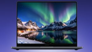 3 புதிய Samsung Laptop-கள் அறிமுகம்.. ஆபர் விலையில் SALE.. 14-இன்ச், 16-இன்ச்.. 140W சார்ஜிங் 80.20Wh பேட்டரி! 3 புதிய Samsung Laptop-கள் அறிமுகம்.. ஆபர் விலையில் SALE.. 14-இன்ச், 16-இன்ச்.. 140W சார்ஜிங் 80.20Wh பேட்டரி!
