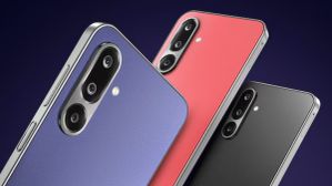 SALE மிரள விட்டுருச்சு.. ஆஃபர் ரேட்ல Samsung 5G போன்.. 5000mAh பேட்டரி.. 50MP கேமரா.. 6GB ரேம்.. எந்த மாடல்? SALE மிரள விட்டுருச்சு.. ஆஃபர் ரேட்ல Samsung 5G போன்.. 5000mAh பேட்டரி.. 50MP கேமரா.. 6GB ரேம்.. எந்த மாடல்?