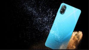 நாளை களமிறங்கும் புது Samsung 5ஜி போன்.. 6000mAh பேட்டரி.. 50எம்பி கேமரா.. எந்த மாடல்? என்ன விலை? நாளை களமிறங்கும் புது Samsung 5ஜி போன்.. 6000mAh பேட்டரி.. 50எம்பி கேமரா.. எந்த மாடல்? என்ன விலை?