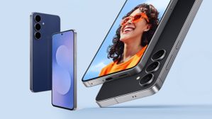 சிதற விடுறான் Samsung.. வரிசை கட்டும் 3 புதிய 5ஜி போன்கள்.. என்னென்ன மாடல்கள்? சிதற விடுறான் Samsung.. வரிசை கட்டும் 3 புதிய 5ஜி போன்கள்.. என்னென்ன மாடல்கள்?