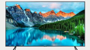 செம கூலிங் ஆஃபர்.. 7 ஓஎஸ் அப்டேட்.. Samsung 55 இன்ச் 4கே டிவியை வாங்க சரியான நேரம்.. எந்த மாடல்? செம கூலிங் ஆஃபர்.. 7 ஓஎஸ் அப்டேட்.. Samsung 55 இன்ச் 4கே டிவியை வாங்க சரியான நேரம்.. எந்த மாடல்?