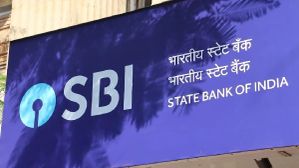 SBI பேங்க் புது ரூல்ஸ்.. புதிய லிமிட்.. ஏப்ரல் 1 முதல் அமல்.. இனி மாதத்திற்கு அதிகபட்சம் ஆக? SBI பேங்க் புது ரூல்ஸ்.. புதிய லிமிட்.. ஏப்ரல் 1 முதல் அமல்.. இனி மாதத்திற்கு அதிகபட்சம் ஆக?