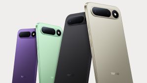 தேதி குறிச்சாச்சு.. மார்ச் 27-க்கு அப்புறம் இதுதான்.. 6500mAh பேட்டரி.. 45W சார்ஜிங்.. எந்த மாடல்?
