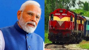 ஏப்ரல் 1 முதல் புதிய விதிகள்.. ரயில் டிக்கெட் கேன்சல்.. இப்படி செய்தால் ரீ ஃபண்ட் கிடைக்காது.. இதோ முழு விவரம் ஏப்ரல் 1 முதல் புதிய விதிகள்.. ரயில் டிக்கெட் கேன்சல்.. இப்படி செய்தால் ரீ ஃபண்ட் கிடைக்காது.. இதோ முழு விவரம்