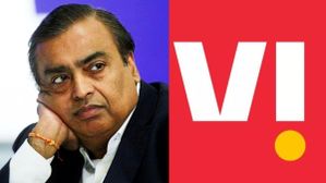 யார் சாமி இவன்.. டெய்லி 20GB டேட்டா வேணுமா? Vodafone Idea கஸ்டமர்கள் கவனத்த்திற்கு! யார் சாமி இவன்.. டெய்லி 20GB டேட்டா வேணுமா? Vodafone Idea கஸ்டமர்கள் கவனத்த்திற்கு!