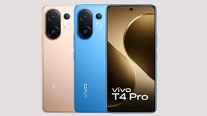 யாரு விடுவா சொல்லுங்க.. சோனி கேமரா.. 6500mAh பேட்டரி.. ஆஃபரில் விவோ 5ஜி போன்.. எந்த மாடல்?