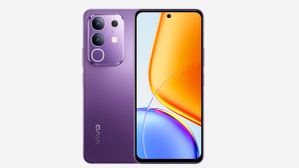அடுத்த Vivo 5ஜி போன் ரெடி.. 7200எம்ஏஎச் பேட்டரி.. 44W சார்ஜிங்.. எந்த மாடல்? என்ன விலை? அடுத்த Vivo 5ஜி போன் ரெடி.. 7200எம்ஏஎச் பேட்டரி.. 44W சார்ஜிங்.. எந்த மாடல்? என்ன விலை?
