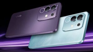 வெச்சி செஞ்ச விவோ.. ரூ.23000 பட்ஜெட்ல 7200mAh பேட்டரி.. 44W ஃபாஸ்ட் சார்ஜிங்.. 8GB ரேம்.. எந்த மாடல்? வெச்சி செஞ்ச விவோ.. ரூ.23000 பட்ஜெட்ல 7200mAh பேட்டரி.. 44W ஃபாஸ்ட் சார்ஜிங்.. 8GB ரேம்.. எந்த மாடல்?