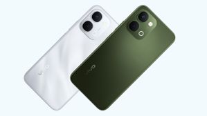 Vivo சக்கைப்போடு.. பட்ஜெட்ல 7200mAh பேட்டரி.. SONY கேமரா.. 44W சார்ஜிங்.. IP69 ரேட்டிங்.. எந்த மாடல்? Vivo சக்கைப்போடு.. பட்ஜெட்ல 7200mAh பேட்டரி.. SONY கேமரா.. 44W சார்ஜிங்.. IP69 ரேட்டிங்.. எந்த மாடல்?