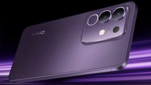 Vivo களமிறக்கும் புது 5ஜி போன்.. 7200mAh பேட்டரி.. IP69 ரேட்டிங்.. சோனி கேமரா.. எந்த மாடல்? Vivo களமிறக்கும் புது 5ஜி போன்.. 7200mAh பேட்டரி.. IP69 ரேட்டிங்.. சோனி கேமரா.. எந்த மாடல்?