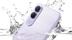 எழுதி வச்சுக்கோங்க இந்த Vivo போனுக்கு அதிக டிமாண்ட் இருக்கும்! 200MP கேமரா.. எந்த மாடல்? எப்போது அறிமுகம்? எழுதி வச்சுக்கோங்க இந்த Vivo போனுக்கு அதிக டிமாண்ட் இருக்கும்! 200MP கேமரா.. எந்த மாடல்? எப்போது அறிமுகம்?
