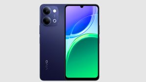 அடிதூள்.. ரூ.14,999 விலையில் களமிறங்கியது புது Vivo போன். 6500mAh பேட்டரி.. எந்த மாடல்? அடிதூள்.. ரூ.14,999 விலையில் களமிறங்கியது புது Vivo போன். 6500mAh பேட்டரி.. எந்த மாடல்?