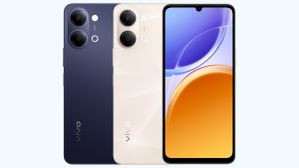 வச்சான் பருங்க Vivo.. ரூ.14,999 போதும்.. 6500mAh பேட்டரி.. 15W சார்ஜிங்.. IP65 ரேட்டிங்.. எந்த மாடல்?