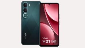 Vivo 5ஜி போனுக்கு நம்ப முடியாத ஆஃபர்.. 6500mAh பேட்டரி.. IP69 ரேட்டிங்.. 50எம்பி கேமரா.. எந்த மாடல்? Vivo 5ஜி போனுக்கு நம்ப முடியாத ஆஃபர்.. 6500mAh பேட்டரி.. IP69 ரேட்டிங்.. 50எம்பி கேமரா.. எந்த மாடல்?