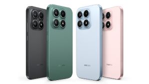 Xiaomi செஞ்சிட்டாப்ல.. Leica கேமரா, 6330mAh பேட்டரி, 100W சார்ஜிங், 16GB ரேம் உடன் புது போன் அறிமுகம்! Xiaomi செஞ்சிட்டாப்ல.. Leica கேமரா, 6330mAh பேட்டரி, 100W சார்ஜிங், 16GB ரேம் உடன் புது போன் அறிமுகம்!