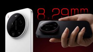 ரூ.31500 Jio ஆபர் உடன் SALE ஆரம்பம்.. 200MP கேமரா, 6000mAh பேட்டரி, 90W சார்ஜிங் கொண்ட புது Xiaomi 5ஜி போன்! ரூ.31500 Jio ஆபர் உடன் SALE ஆரம்பம்.. 200MP கேமரா, 6000mAh பேட்டரி, 90W சார்ஜிங் கொண்ட புது Xiaomi 5ஜி போன்!