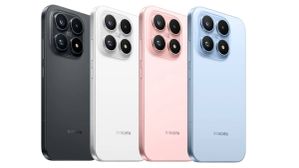 அடுத்த Xiaomi 5ஜி போன் ரெடி.. 50எம்பி கேமரா.. 6500mAh பேட்டரி.. 67W சார்ஜிங்.. எந்த மாடல்? அடுத்த Xiaomi 5ஜி போன் ரெடி.. 50எம்பி கேமரா.. 6500mAh பேட்டரி.. 67W சார்ஜிங்.. எந்த மாடல்?