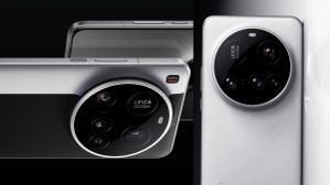 பழைய ஃபார்முக்கு திரும்பி வந்த Xiaomi.. 200MP குவாட் கேமரா செட்டப் உடன் புதிய போன்! பழைய ஃபார்முக்கு திரும்பி வந்த Xiaomi.. 200MP குவாட் கேமரா செட்டப் உடன் புதிய போன்!