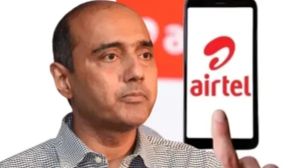 Airtel SIM க்கு மாதம் ரூ.154 போதும்.. 365 நாட்கள் வேலிடிட்டி.. வாய்ஸ் கால்கள், எஸ்எம்எஸ்.. ப்ரீ ஹேலோ டியூன்ஸ்!