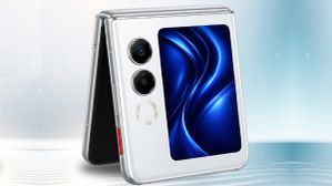 போட்டிக்கு ரெடியாச்சு.. 4325mAh பேட்டரி.. 50MP கேமரா.. AMOLED டிஸ்பிளே.. புது Ai+ போன்.. எந்த மாடல்? போட்டிக்கு ரெடியாச்சு.. 4325mAh பேட்டரி.. 50MP கேமரா.. AMOLED டிஸ்பிளே.. புது Ai+ போன்.. எந்த மாடல்?