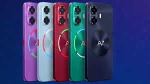 நாளைக்கு இந்தியாவில் லான்ச் ஆகும் புதிய AI Nova 5ஜி போன்.. 6000mAh பேட்டரி.. எந்த மாடல்? என்ன விலை?