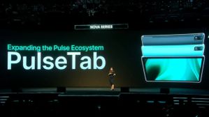 அறிமுகமானது புதிய Ai+ PulseTab.. 8000mAh பேட்டரி.. ஆண்ட்ராய்டு 16 ஓஎஸ்.. 13எம்பி கேமரா.. என்ன விலை?