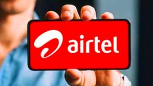 ஏர்டெல் சிம் இருக்கா? 56 நாட்கள் வேலிடிட்டி.. OTT.. தினமும் 3ஜிபி டேட்டா.. இதோ சூப்பரான திட்டங்கள்!