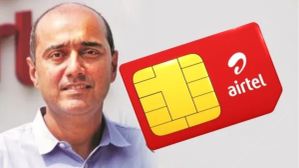 Airtel ஒரே போடு.. ரூ.449 ரெடியா வைங்க.. அன்லிமிடெட் 4ஜி, 5ஜி டேட்டா.. வாய்ஸ் கால்கள்.. பிரீமியம் ஓடிடி சந்தா! Airtel ஒரே போடு.. ரூ.449 ரெடியா வைங்க.. அன்லிமிடெட் 4ஜி, 5ஜி டேட்டா.. வாய்ஸ் கால்கள்.. பிரீமியம் ஓடிடி சந்தா!