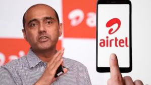 அடுத்த 84 நாட்கள்.. Airtel சிம் இருக்கா.. அன்லிமிடெட் வாய்ஸ் கால்கள்.. இதுல ஏதாவது ஒன்ன ரீசார்ஜ் பண்ணுங்க! அடுத்த 84 நாட்கள்.. Airtel சிம் இருக்கா.. அன்லிமிடெட் வாய்ஸ் கால்கள்.. இதுல ஏதாவது ஒன்ன ரீசார்ஜ் பண்ணுங்க!