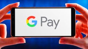 Google Pay-ல் பாக்கெட் மணி அம்சம்.. கிளிக் செய்தால் பணம் போயிடுமா? என்ன நடந்தது? இதோ முழு விவரம்.. Google Pay-ல் பாக்கெட் மணி அம்சம்.. கிளிக் செய்தால் பணம் போயிடுமா? என்ன நடந்தது? இதோ முழு விவரம்..
