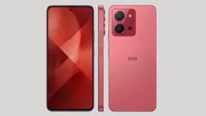 HMD களமிறக்கும் புதிய 5ஜி போன்.. 6000mAh பேட்டரி.. ஸ்னாப்டிராகன் சிப்செட்.. எந்த மாடல்? என்ன விலை? HMD களமிறக்கும் புதிய 5ஜி போன்.. 6000mAh பேட்டரி.. ஸ்னாப்டிராகன் சிப்செட்.. எந்த மாடல்? என்ன விலை?