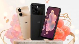 அதிருது இந்திய மார்க்கெட்.. 5000mAh பேட்டரி.. 50எம்பி கேமரா.. வருகிறது புதிய HMD போன்.. எந்த மாடல்? அதிருது இந்திய மார்க்கெட்.. 5000mAh பேட்டரி.. 50எம்பி கேமரா.. வருகிறது புதிய HMD போன்.. எந்த மாடல்?