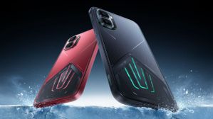 செஞ்சி விட்டாப்ல.. 6500mAh பேட்டரி.. 45W சார்ஜிங்.. 50MP கேமரா.. AMOLED டிஸ்பிளே.. எந்த மாடல்? செஞ்சி விட்டாப்ல.. 6500mAh பேட்டரி.. 45W சார்ஜிங்.. 50MP கேமரா.. AMOLED டிஸ்பிளே.. எந்த மாடல்?