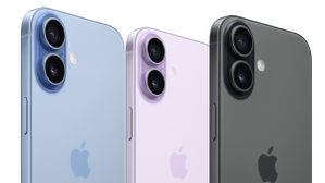 ரூ.6000 டிஸ்கவுண்ட்.. iPhone ஆர்டர் வெளுக்குது.. OLED டிஸ்பிளே.. 48MP கேமரா.. 256GB மெமரி.. எந்த மாடல்? ரூ.6000 டிஸ்கவுண்ட்.. iPhone ஆர்டர் வெளுக்குது.. OLED டிஸ்பிளே.. 48MP கேமரா.. 256GB மெமரி.. எந்த மாடல்?
