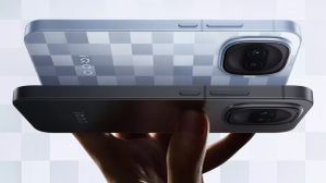 OnePlus சோலிய முடிச்சுவிட்ட புது iQOO போன்.. 8000mAh பேட்டரி, IP69, 200MP கேமரா, 2K டிஸ்பிளே.. எந்த மாடல்?