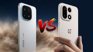 9000mAh பேட்டரி OnePlus 16 க்கு இப்போதே ஆப்பு ரெடி.. iQOO 16 அம்சங்கள் அப்படி.. முரட்டு போட்டியா இருக்கே!