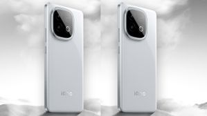 ஏப்.30 குறிச்சாச்சு.. 7000mAh பேட்டரி.. 120W சார்ஜிங்.. AMOLED டிஸ்பிளே.. iQOO நியோ 10-க்கு வருது புது கலர்! ஏப்.30 குறிச்சாச்சு.. 7000mAh பேட்டரி.. 120W சார்ஜிங்.. AMOLED டிஸ்பிளே.. iQOO நியோ 10-க்கு வருது புது கலர்!