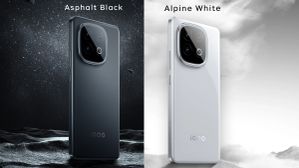 ரூ.3000 ஆபரில் அடிச்சு தூக்க போகுது.. மே 5 முதல் SALE.. 120W சார்ஜிங், 7000mAh பேட்டரி, 50MP சோனி கேமரா, IP65! ரூ.3000 ஆபரில் அடிச்சு தூக்க போகுது.. மே 5 முதல் SALE.. 120W சார்ஜிங், 7000mAh பேட்டரி, 50MP சோனி கேமரா, IP65!