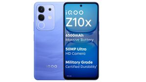 அடித்து ஆடும் அமேசான்.. ஆஃபரில் ஐக்யூ 5ஜி போன்.. 6500mAh பேட்டரி.. 50எம்பி கேமரா.. எந்த மாடல்? அடித்து ஆடும் அமேசான்.. ஆஃபரில் ஐக்யூ 5ஜி போன்.. 6500mAh பேட்டரி.. 50எம்பி கேமரா.. எந்த மாடல்?